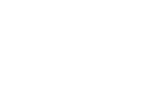 Dia Properties